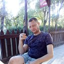 ���� ������, ��������, 48 ��� - ��������� 31 ���� 2016