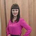 ���� Chernika, �������� - ��������� 14 ����� 2016 � ������ ���� ����������