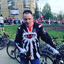 ���� Steinn, ����, 37 ��� - ��������� 20 ���� 2016 � ������ ���� ����������