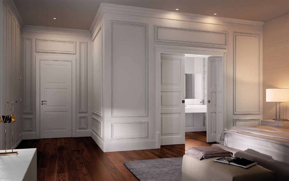 Дизайн"Под крышей дома..." - 13 мая 2016 в 04:03