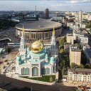 ���� Ramil, ������, 39 ��� - ��������� 30 ���� 2016 � ������ ������� �������