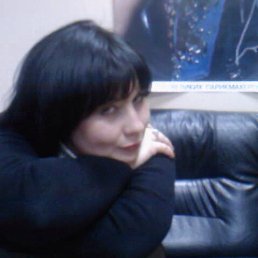 �����, �������, 56 ���