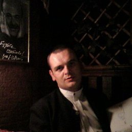 �������, �����������, 51 ���