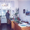 ���� ���������, ����, 63 ���� - ��������� 26 ���� 2016 � ������ ���� ����������