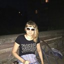���� ������� �����, ��������� - ��������� 26 ��� 2016 � ������ ���� ����������