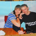 ���� ������, ��������, 50 ��� - ��������� 23 ����� 2016 � ������ ���� ����������