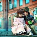 ���� �������, ������, 32 ���� - ��������� 23 ��� 2016 � ������ ���� ����������