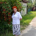 20.06.2016 �. �. ���������� �� ������� ������������