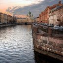 ���� Goran, �����, 63 ���� - ��������� 13 ����� 2016 � ������ ���� ����������