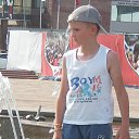 ���� �������, �������, 38 ��� - ��������� 17 ���� 2016 � ������ ���� ����������