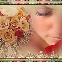  ...,  ...tanya,  -  12  2016     (1)