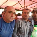 ���� Gio, ������, 49 ��� - ��������� 5 �������� 2016 � ������ �svadba. svaneti heshkili.�