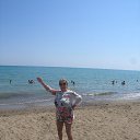 ���� ����, ������, 71 ��� - ��������� 26 ����� 2016