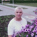 ���� Alla, ������� - ��������� 29 ���� 2016