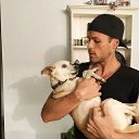 ���� �����, ������ - ��������� 24 ����� 2016 � ������ ���� ����������