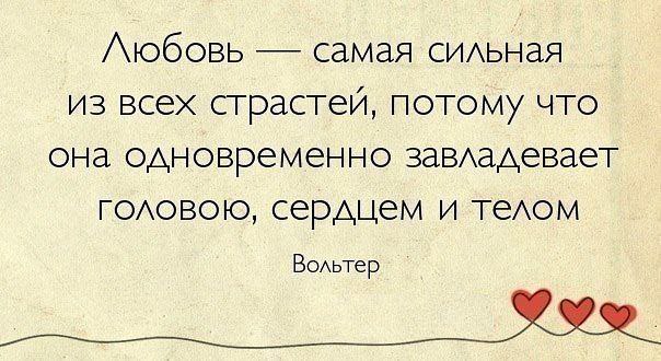 .https://fs-play.com/away?to=/sl/kxC2 - 29  2016  23:02