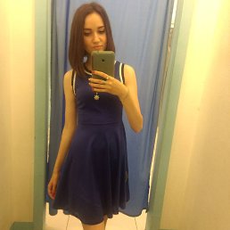 Lerika, ������, 31 ���