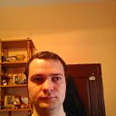  Aleksandar Neskovic, , 36  -  23  2016    