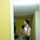 ���� Princesse, �����������, 35 ��� - ��������� 20 ������ 2016 � ������ ���� ����������