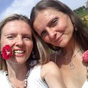 ���� ����������, ����������, 49 ��� - ��������� 30 ���� 2016 � ������ ����� 2016 ���