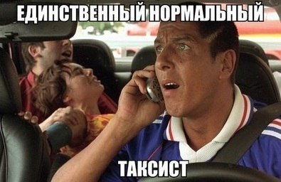  ! ! ! - 27  2016  09:11