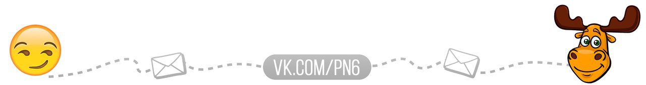 ��� � ���������, ���� �������: 