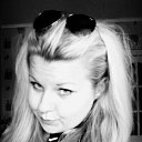 ���� Vikusya, ������ - ��������� 17 ����� 2016 � ������ ���� ����������