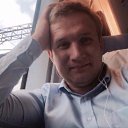 ���� Chpola, ������, 37 ��� - ��������� 7 �������� 2016 � ������ ���� ����������