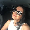 ���� ������, ������, 56 ��� - ��������� 15 ������� 2016 � ������ ���� ����������
