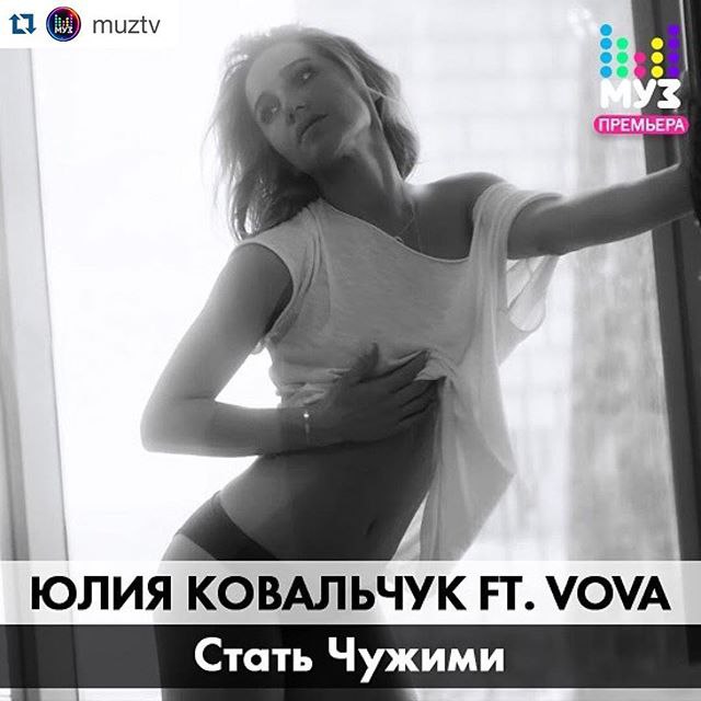  #    )  @muztv   -    !  , ...