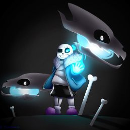 Peridot, ���������, 23 ����