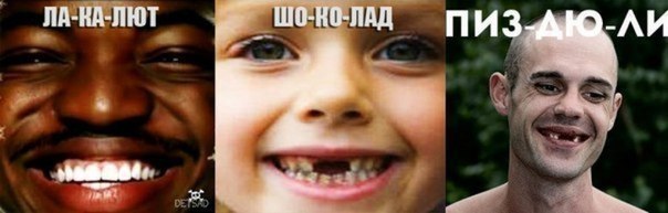    :D - 23  2016  23:36