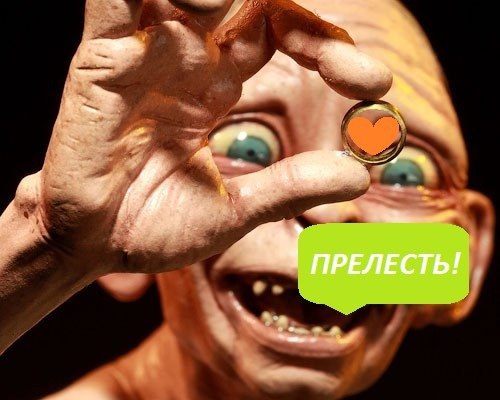  - 29  2016  23:27