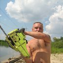 ���� Wovanchik, ������, 51 ��� - ��������� 28 ����� 2016 � ������ ���� ����������