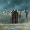 ���� Maya, ������ - ��������� 28 ���� 2016 � ������ ������ ��������