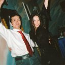 10-��� �����, ��� ����. �� ������� ���� ����������