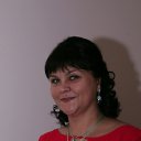  ,  -  2  2016    