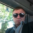 ���� Nik, ������ - ��������� 11 ������� 2016