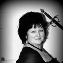 ���� Tatiana, ���������, 64 ���� - ��������� 25 ������� 2016 � ������ ���� ����������