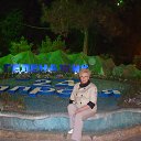 ���� ����, ���� - ��������� 21 ��� 2016 � ������ ����������- ���������� , 2013�, 2016� , "������ ����", ������������.�