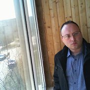 �������, 49 ���, ������