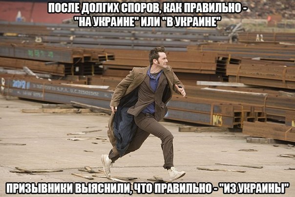    " ".   ! >> ...