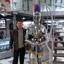 ���� �����, �����-��������� - ��������� 14 ������ 2016