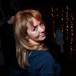 Elena Tsareva, , 43 