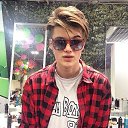 ���� ����, ���������, 25 ��� - ��������� 1 ������� 2016 � ������ ������ ��������