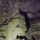 ��������� �������. ����� �������� �� �����. �� ������� �����-�������� ������.�