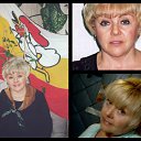 ����� �� ������� ���� ���� ������