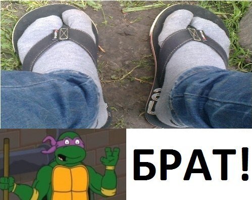  - 13  2016  20:48