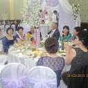 ���� �����, ��������� - ��������� 18 ����� 2016 � ������ ���� ����������