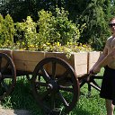 ���� ���������, �������, 32 ���� - ��������� 19 ����� 2016 � ������ ���� ����������